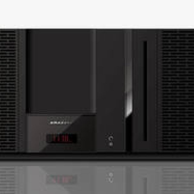 amadana | Desktop Audio 2