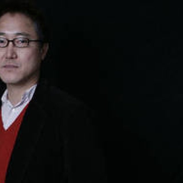 An Interview with Shiro Sano, Supporter of "more trees"