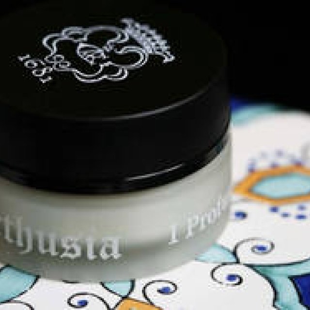 A Scent from Capri in Southern Italy—Carthusia (2)
