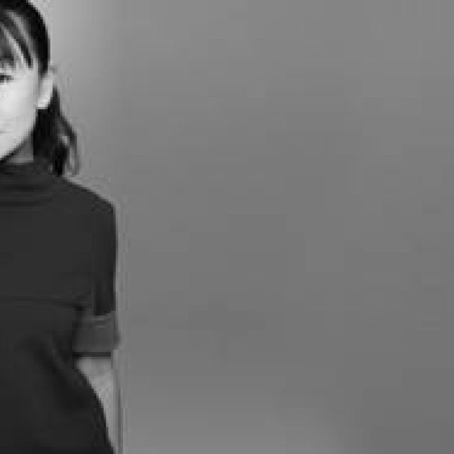 100 Q&A: 100 questions we want to ask Michiko Fujiwara right now.
