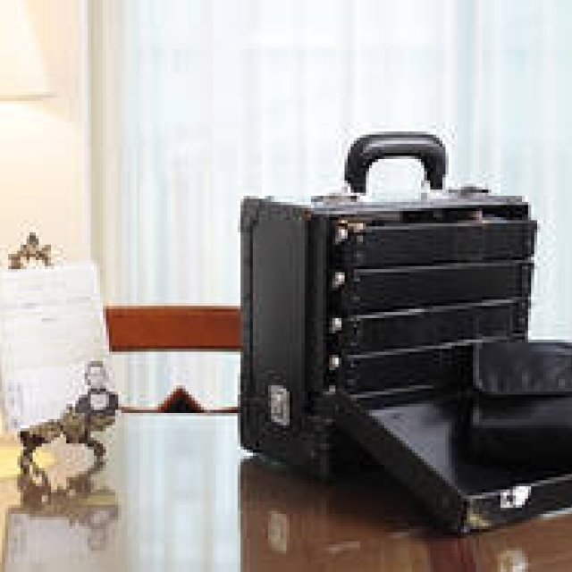 STAR PRODUCTS│Michiko Fujiwara's Picks: Star & Signature Items