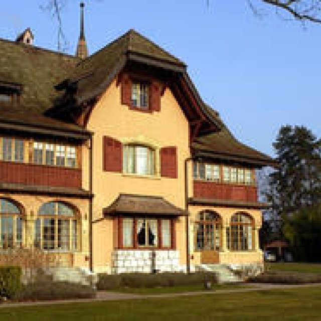 Part 5: The Future of the Franck Muller Group