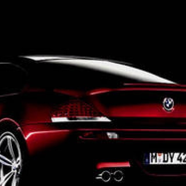 Chapter 3: The Enduring DNA of the Coupe