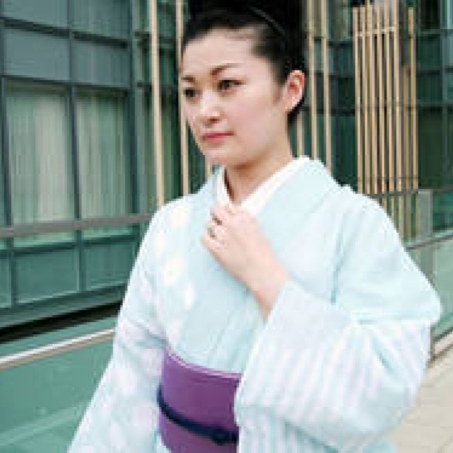 HIROCOLEDGE: An Interview with Riko Takahashi (Part 1)