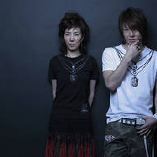 Go Ueki and Keiko Toda Discuss Their 2008 Summer T-Shirts (Part 2)