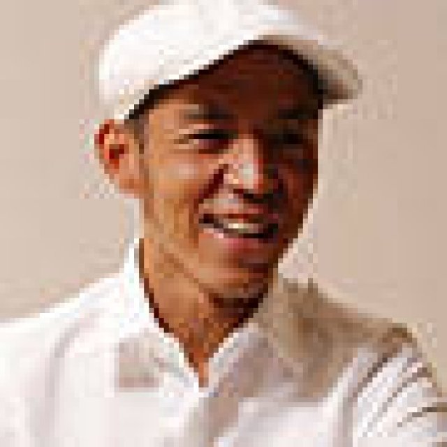 A Message from Taishi Nobukuni: "On the Launch of This Series"