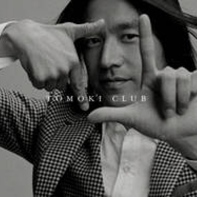 Tomoki Sukenaga | Bow Tie Talk Volume. 2 What is Motohiro Kogi Wearing?