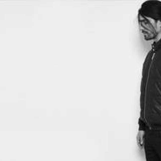 J.Lindeberg | J. Lindeberg 2008-09 Fall & Winter Men's Collection