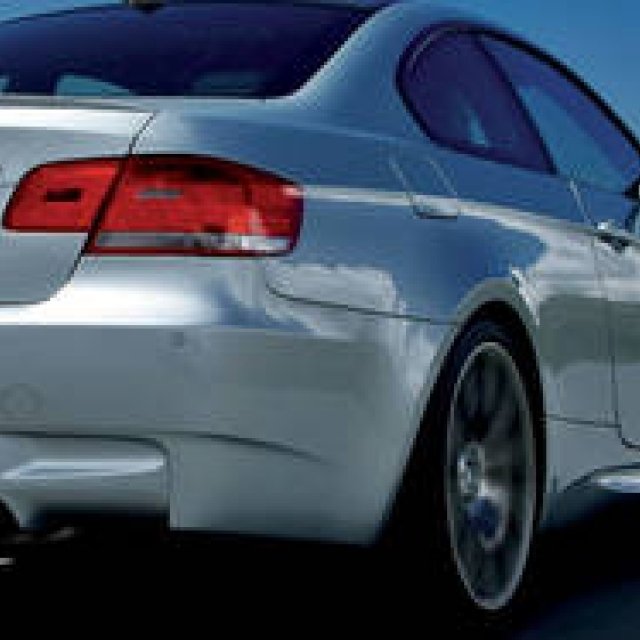 BMW M3 M DCT Drivelogic | Part 24 (Conclusion) | Is There No Hope for Manual Transmissions?