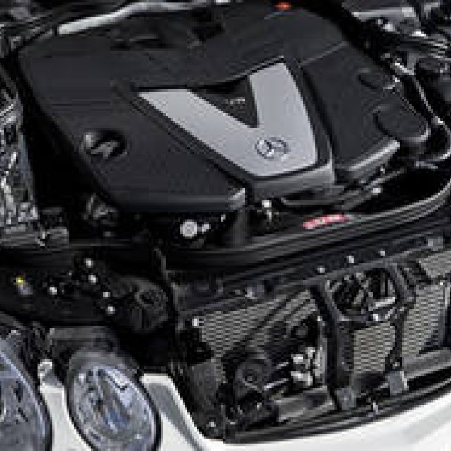 The Truth About Clean Diesel (Part 1): Was Diesel the Villain?