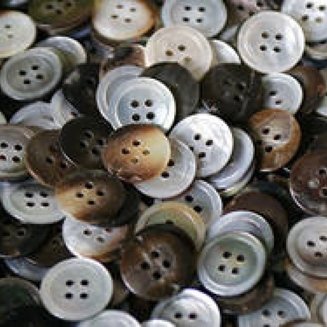 Yasuhiro Mihara's Japanese Craftsmanship: "Visiting Tomoi" (Part 1)