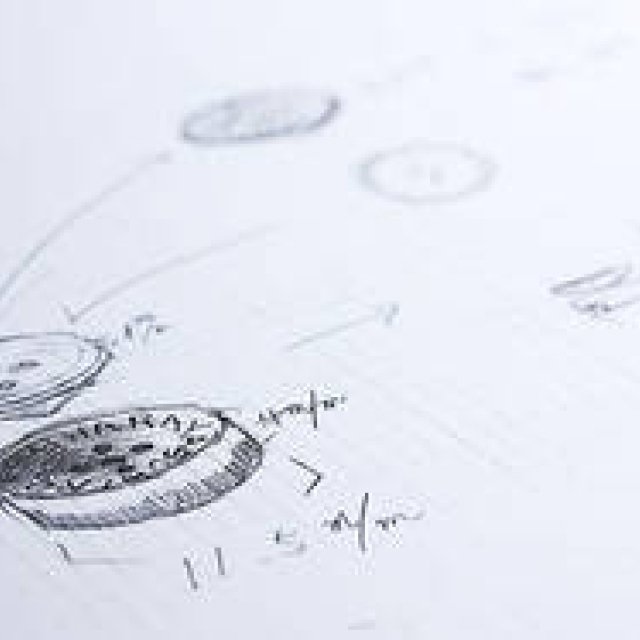 Yasuhiro Mihara's Japanese Craftsmanship: "Visiting Tomoi" (Part 3)