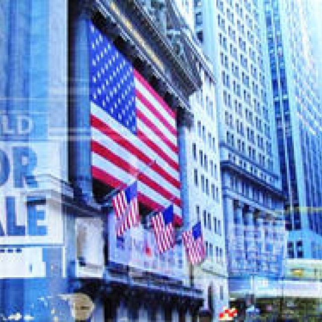Chapter 44: Cunning Capitalism and Subprime Mortgages