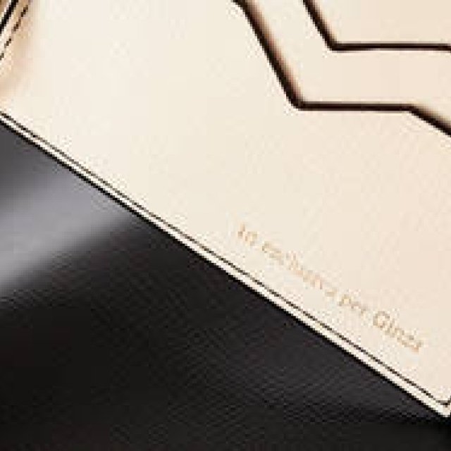 Valextra | The Lustrous World of Valextra