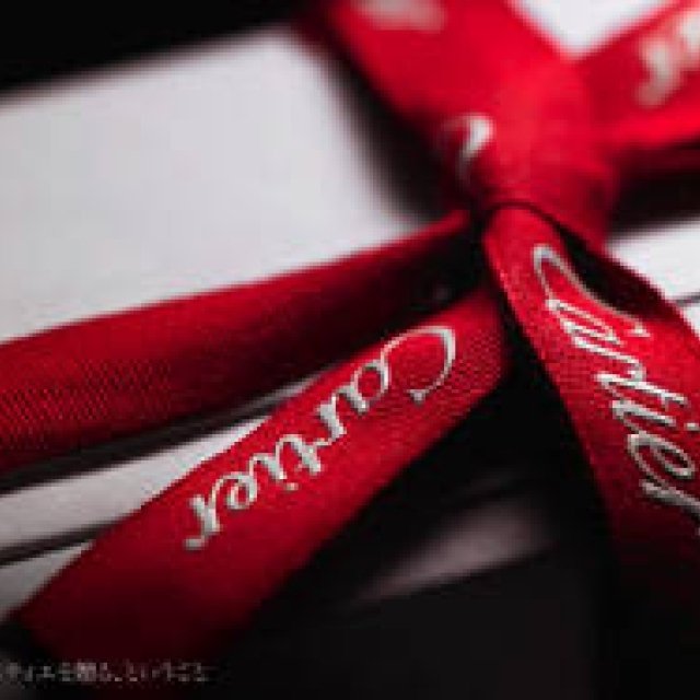 Cartier Yahoo! JAPAN x OPENERS | The Philosophy of Gifting