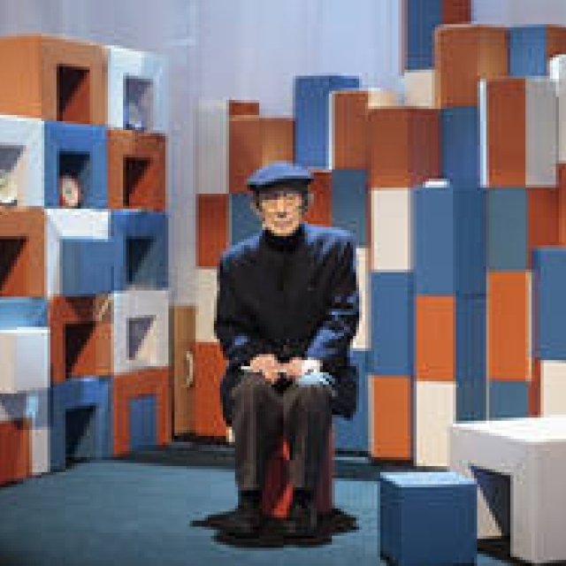 OPENERS Editorial Department's Design Tide Tokyo Summary