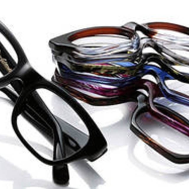 Oliver Goldsmith's masterpiece "CONSUL" is fully recreated in a complete handmade復刻.