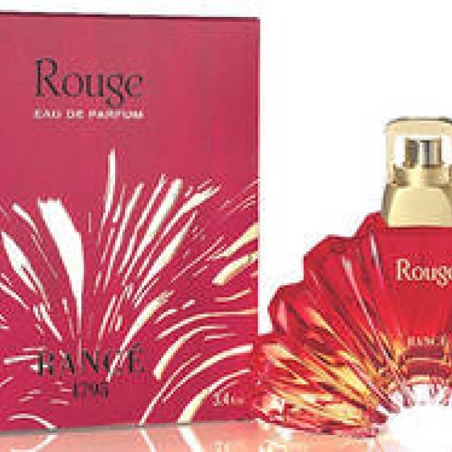 The scent beloved by Napoleon and Josephine: RANCÉ.