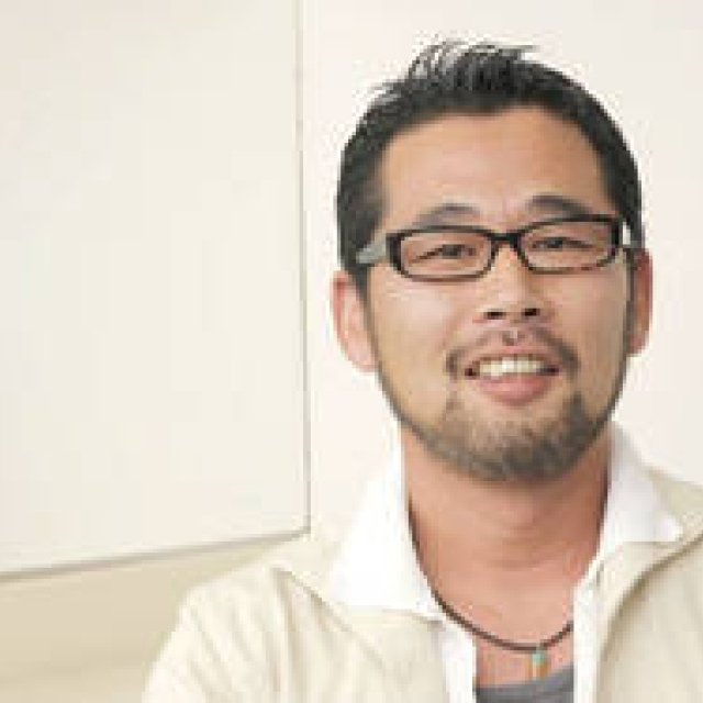 Chapter 5: An Interview with TV Director Tadahisa Fujimura