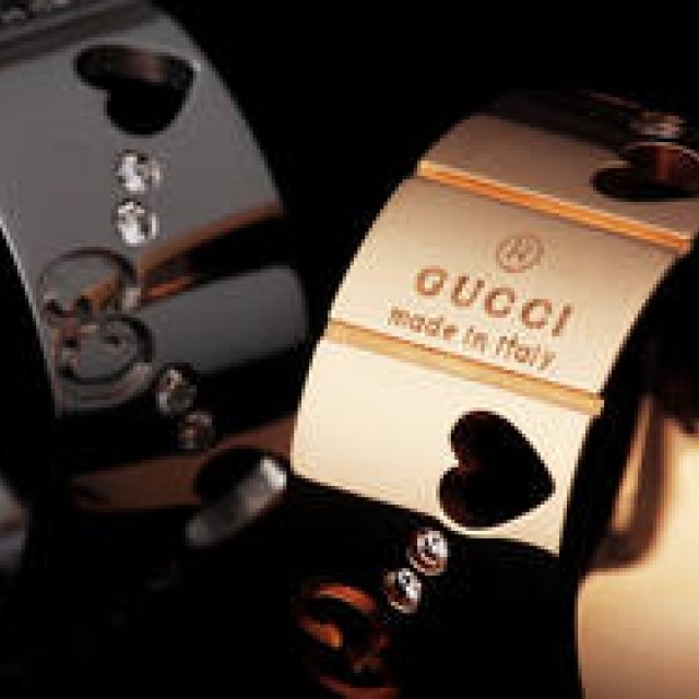 GUCCI | The GG Monogram Loved by Movie Stars and Celebrities – ICON STARDUST