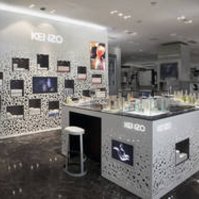 Designer Nendo's Oki Sato: An Interview (Part 2)