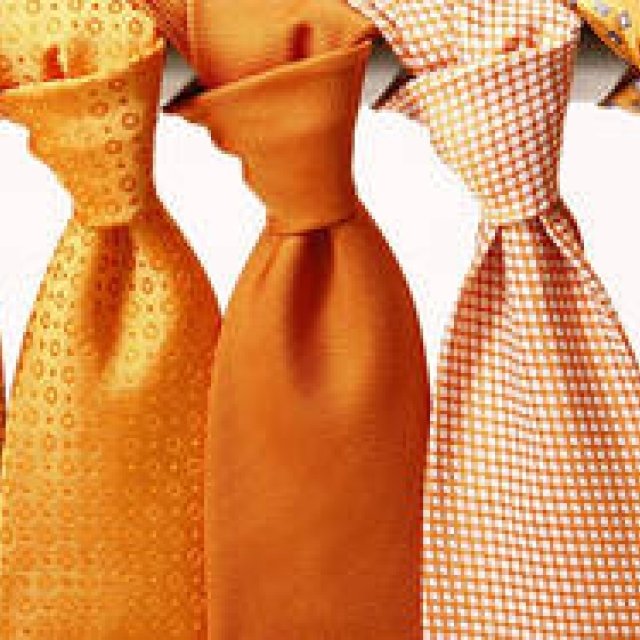 Andrew's Ties | Andrew's Ties, Adding Sophistication to Business Scenes, Arrives in Japan
