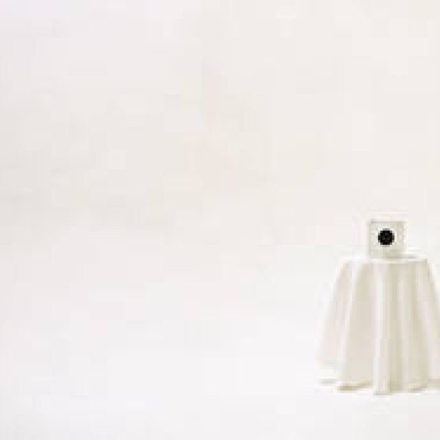 Vol. 3: Eizo Okada Interview