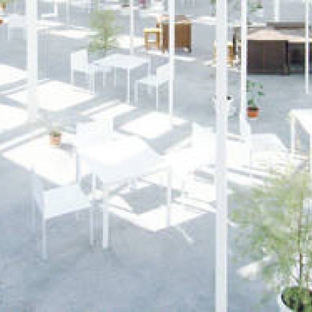 Japan's Young Architects Captivating the World: Vol. 6 Junya Ishigami