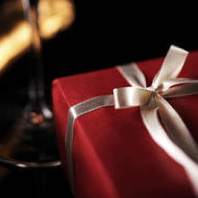 rumors Gift '08 | The Gifts for Holiday Season