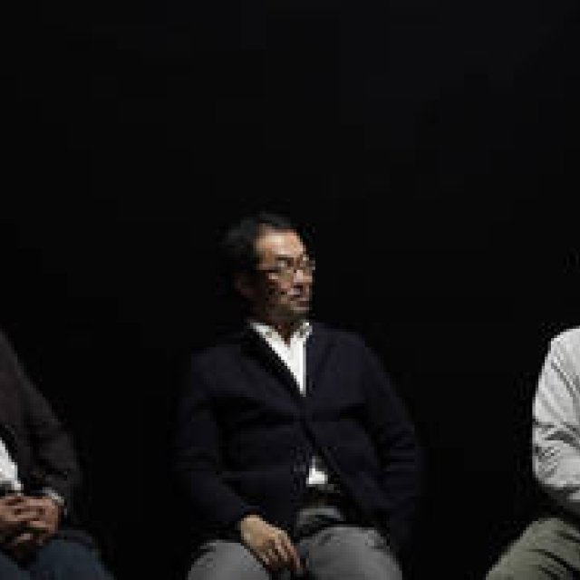 2008-2009: Three pundits dissect the automotive world (Part 1)