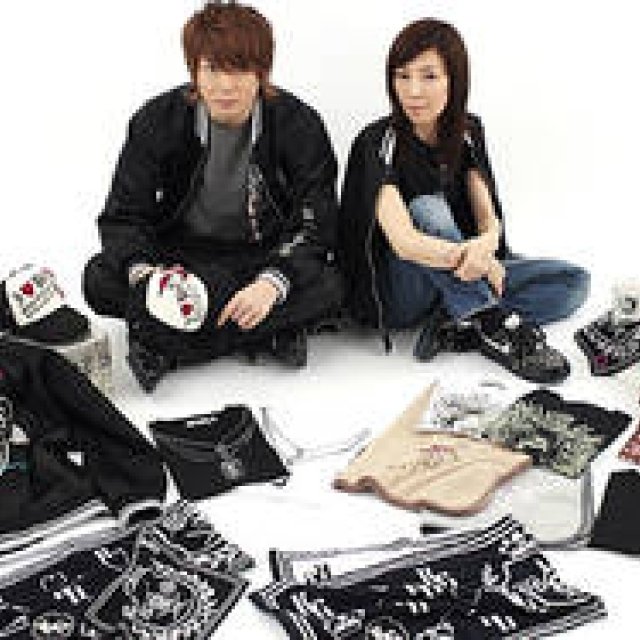 "B・G" Reflects on 2008 and Discusses Ambitions for 2009 (Part 1)