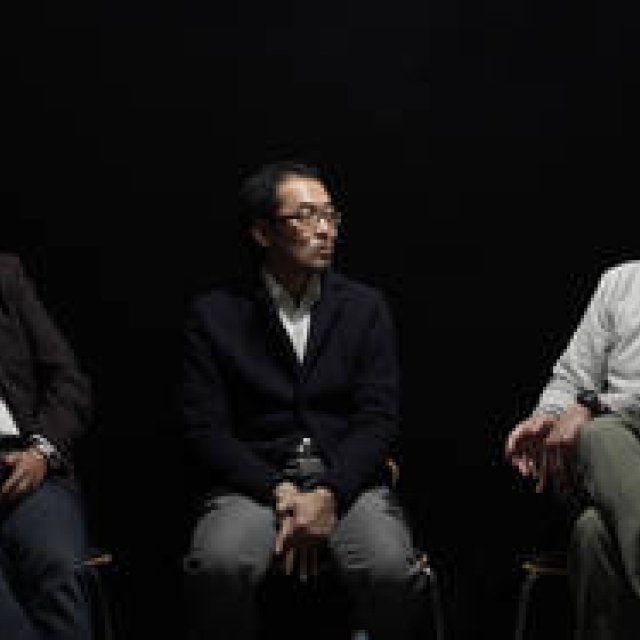 2008-2009: Three pundits dissect the automotive world (Part 2)