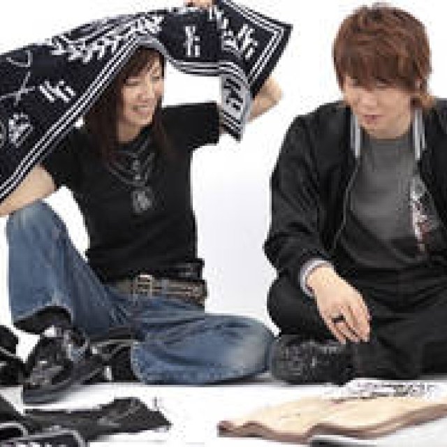 "B・G" Reflects on 2008 and Discusses Ambitions for 2009 (Part 2)