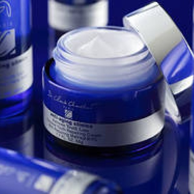 An Interview with Dr. Claude Chauchard, a Pioneer in Anti-Aging (Part 1)