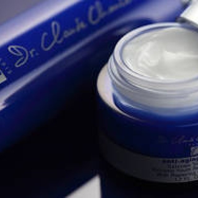 An Interview with Dr. Claude Chauchard, a Pioneer in Anti-Aging (Part 2)