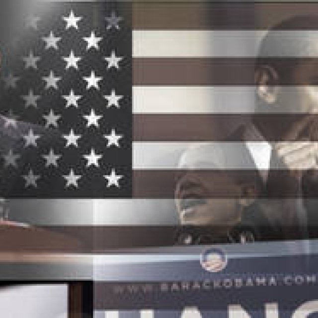 Chapter 47: America's Enduring Anguish as a White Nation | The Dawn of the First Black President and the Extent of Change
