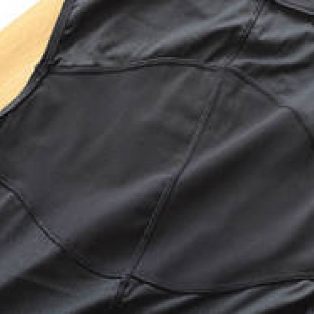 Part 45: Tales of "Attire" – Functional Innerwear