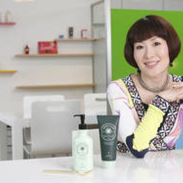 The Appeal of Oil Beauty for Inner Health and Radiance (Part 1)