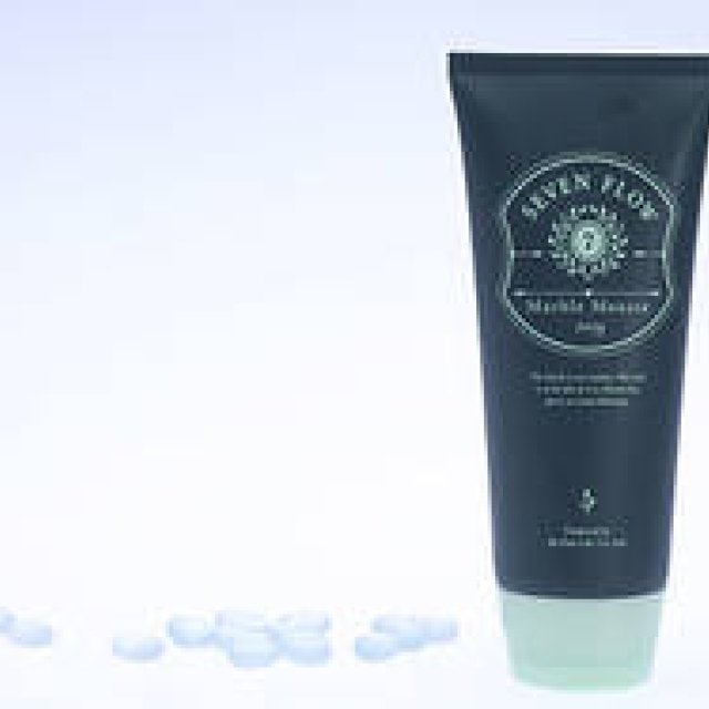 The Appeal of Oil Beauty: Cultivating Health and Radiance from Within (3)