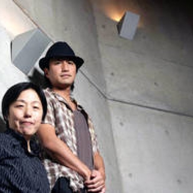 Yasuhiro Mihara | Part 2: Filmmaker Hitomi Kamannaka x Yasuhiro Mihara (1) Dialogue