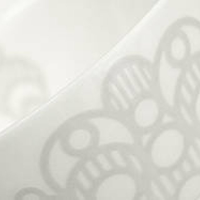 "ISETAN LIVING × HIROCOLEDGE" Everyday Tableware