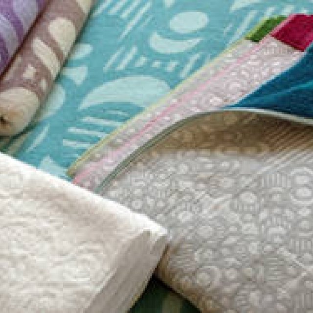 TOWEL | A towel woven with the technology and design of MADE IN JAPAN.
