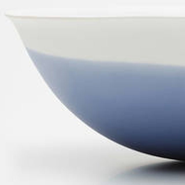 Tableware by PIETER STOCKMANS