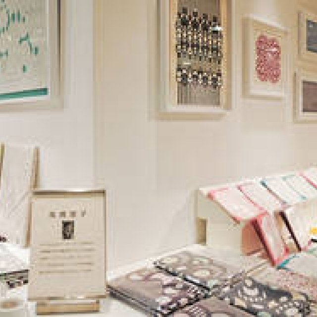 “ISETAN LIVING×HIROCOLEDGE” Finally Opens March 4th!