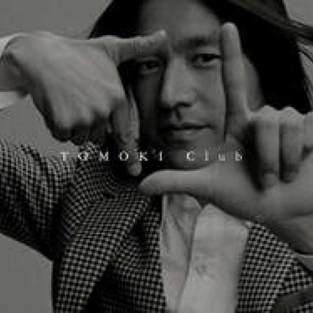 Tomoki Sukenaga | Bow Tie Talk Vol. 6: Spring and Summer with 'Licker' and CICATA