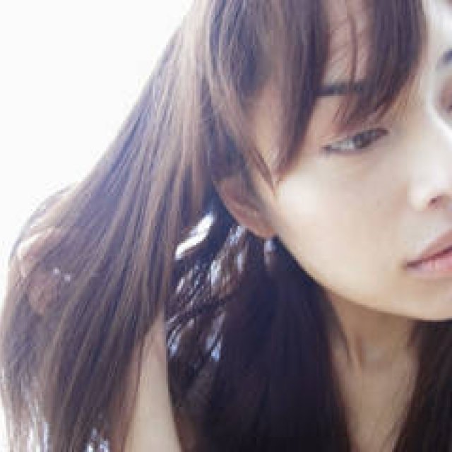 Series: Rei Tanaka | Part 9: "A Woman's Long Hair"