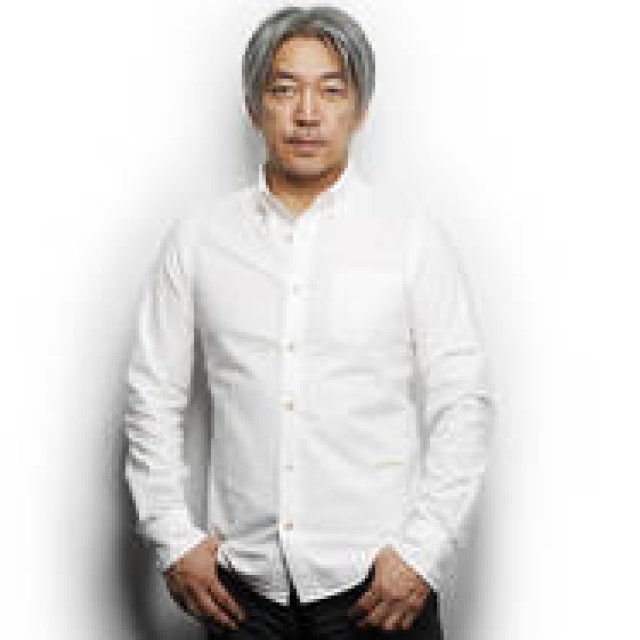 Ryuichi Sakamoto Piano Tour Diary | A Photo from March 18, 2009