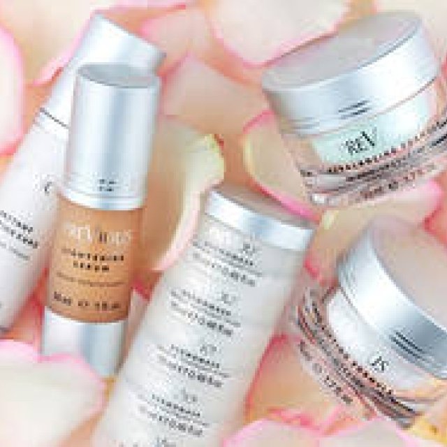Beauty by C. E. V. O. Pitanga Makes Its Japan Debut