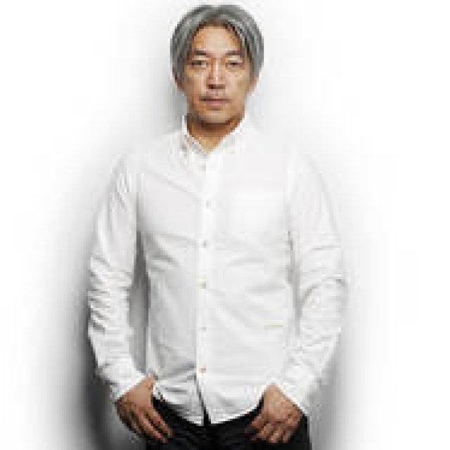 Ryuichi Sakamoto Piano Tour Diary | A Photo from March 27, 2009