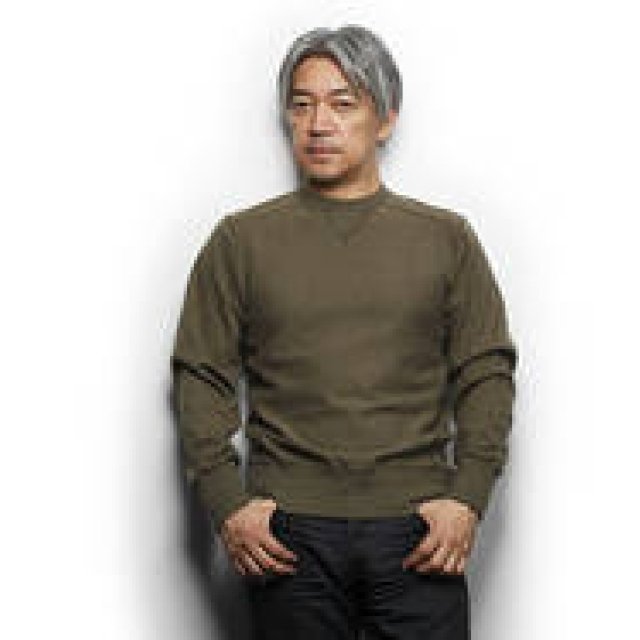 Ryuichi Sakamoto Piano Tour Diary | A Photo from March 28, 2009